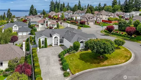 30015 1st Pl S, Federal Way, WA 98003