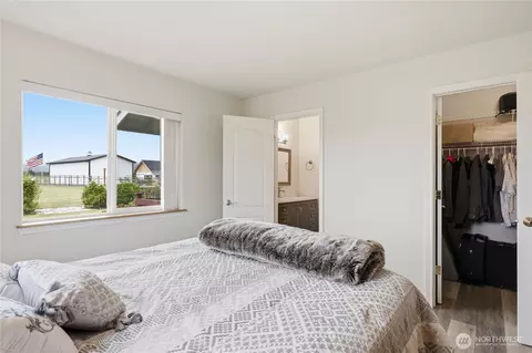 Other - 73 Haywire Ln, Sequim, WA 98382 photo 6 of 13