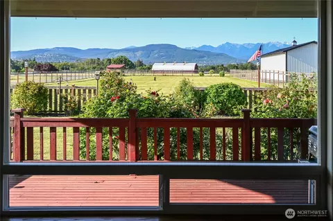 Other - 73 Haywire Ln, Sequim, WA 98382 photo 2 of 13