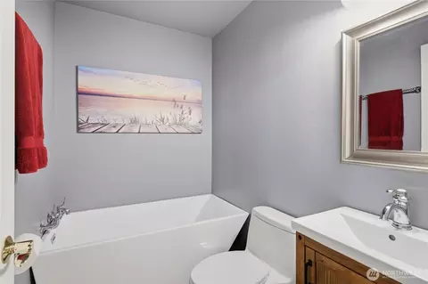 Bath - 73 Haywire Ln, Sequim, WA 98382 photo 3 of 4