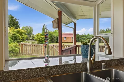 Other - 73 Haywire Ln, Sequim, WA 98382 photo 1 of 13