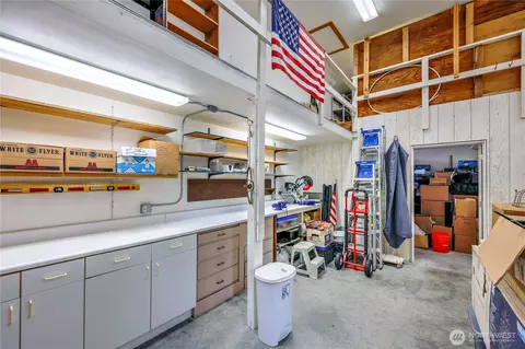 Other - 73 Haywire Ln, Sequim, WA 98382 photo 12 of 13