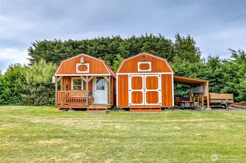 Other - 73 Haywire Ln, Sequim, WA 98382 photo 11 of 13
