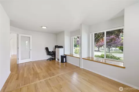 Other - 73 Haywire Ln, Sequim, WA 98382 photo 5 of 13