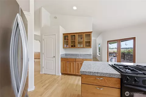 Other - 73 Haywire Ln, Sequim, WA 98382 photo 3 of 13