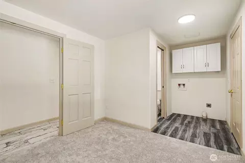 17826 214th Avenue Ct E, Orting, WA 98360 photo 27