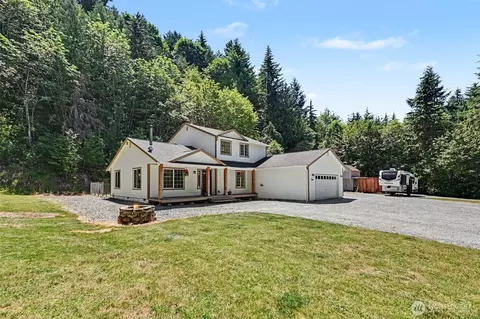 17826 214th Avenue Ct E, Orting, WA 98360 photo 4
