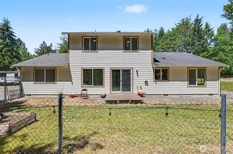 17826 214th Avenue Ct E, Orting, WA 98360 photo 31