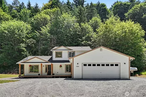 17826 214th Avenue Ct E, Orting, WA 98360 photo 2