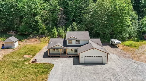 17826 214th Avenue Ct E, Orting, WA 98360 photo 32