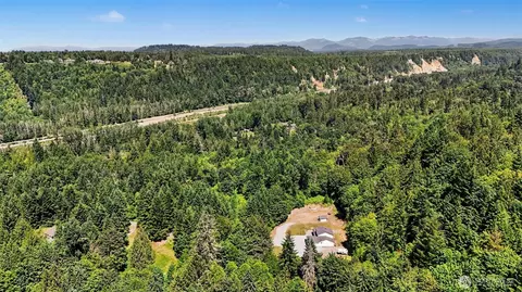 17826 214th Avenue Ct E, Orting, WA 98360 photo 34