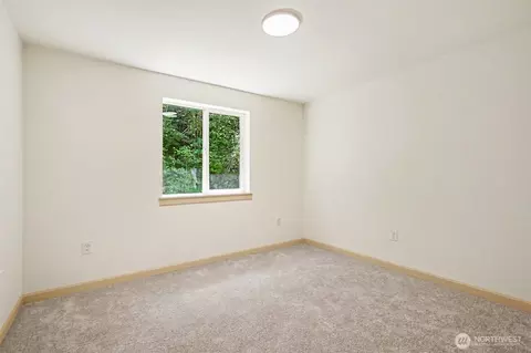 17826 214th Avenue Ct E, Orting, WA 98360 photo 26