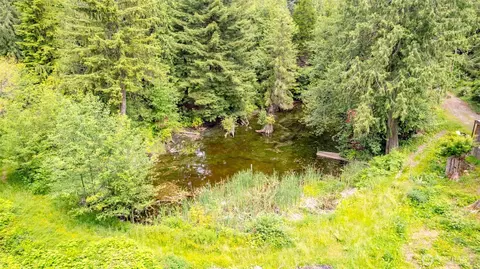 25368 Old Day Creek Rd, Sedro Woolley, WA 98284
