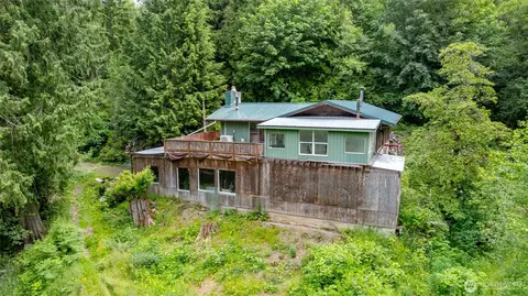 25368 Old Day Creek Rd, Sedro Woolley, WA 98284