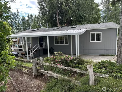 163000 State Hwy 305, Poulsbo, WA 98370