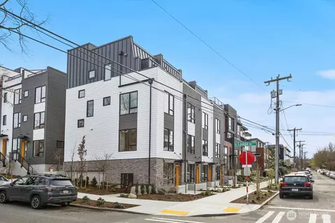 2378 Franklin Ave E, Seattle, WA 98102