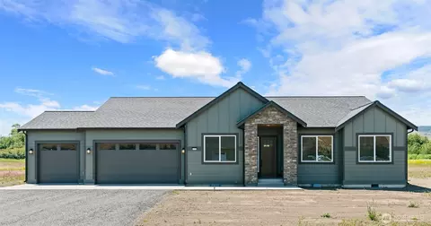 600 Thorp Landing Ln, Thorp, WA 98946
