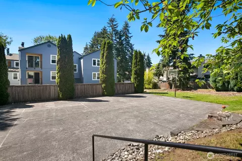Exterior - 20318 Bothell Everett Hwy #A201, Bothell, WA 98012 photo 3 of 3