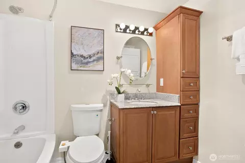 Bath - 20318 Bothell Everett Hwy #A201, Bothell, WA 98012 photo 2 of 2