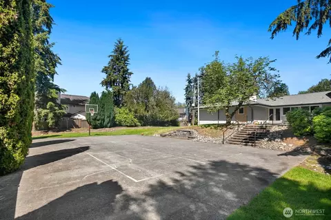 Exterior - 20318 Bothell Everett Hwy #A201, Bothell, WA 98012 photo 2 of 3