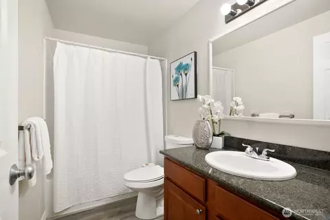 Bath - 20318 Bothell Everett Hwy #A201, Bothell, WA 98012 photo 1 of 2