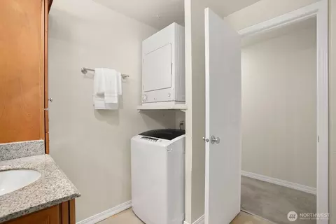 Other - 20318 Bothell Everett Hwy #A201, Bothell, WA 98012 photo 3 of 4
