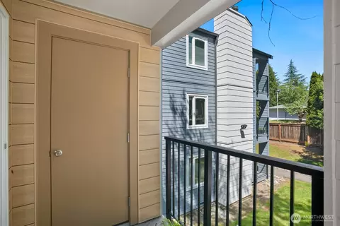 Exterior - 20318 Bothell Everett Hwy #A201, Bothell, WA 98012 photo 1 of 3