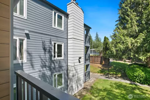 Other - 20318 Bothell Everett Hwy #A201, Bothell, WA 98012 photo 4 of 4