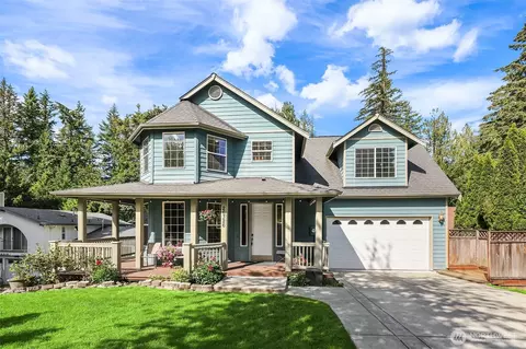 26326 222nd Ave SE, Maple Valley, WA 98038