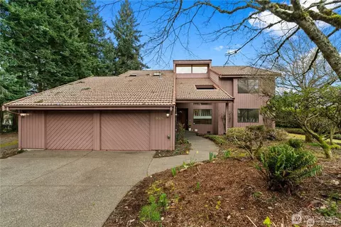 6008 Indian Trl NE, Tacoma, WA 98422