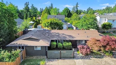 23719 99th Ave S, Kent, WA 98031