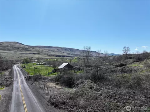0 Knox Rd, Benton City, WA 99320