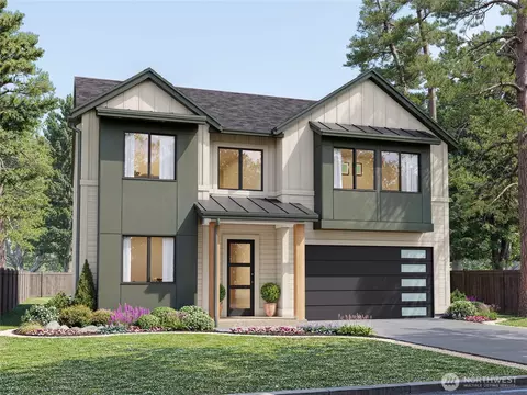 11340 23rd Ave NE, Seattle, WA 98125