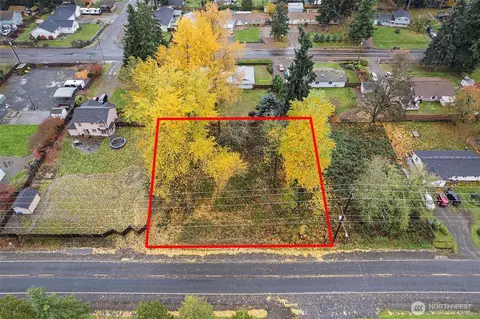 12812 E 144th St E, Puyallup, WA 98374