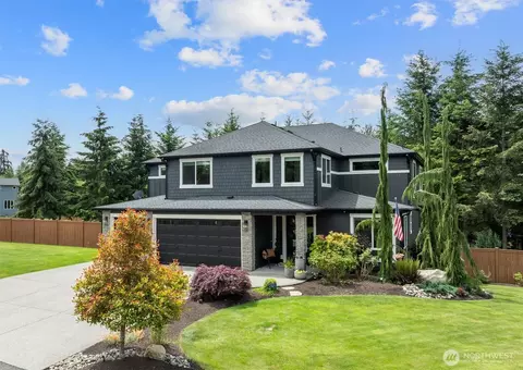 16714 60th Dr NW, Stanwood, WA 98292