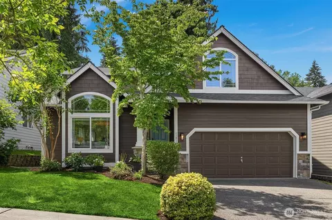 11916 57th Dr SE, Snohomish, WA 98296