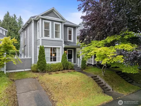 1513 N 7th St, Tacoma, WA 98403