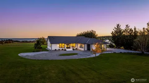 824 Utsalady Rd, Camano Island, WA 98282