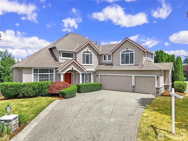 3217 191 St SE, Bothell, WA 98012