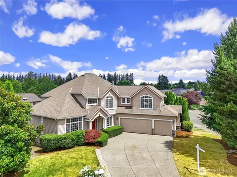 3217 191 St SE, Bothell, WA 98012