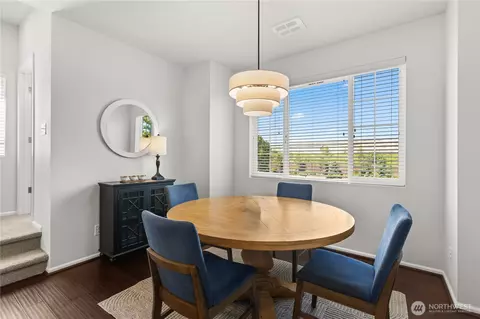 Dining - 3314 31st Dr, Everett, WA 98201 photo 2 of 2