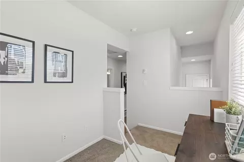Entry Way - 3314 31st Dr, Everett, WA 98201 photo 1 of 1