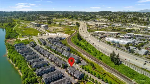 View/Area - 3314 31st Dr, Everett, WA 98201 photo 4 of 5