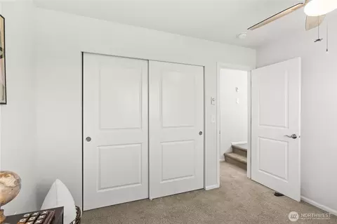 Other - 3314 31st Dr, Everett, WA 98201 photo 5 of 8
