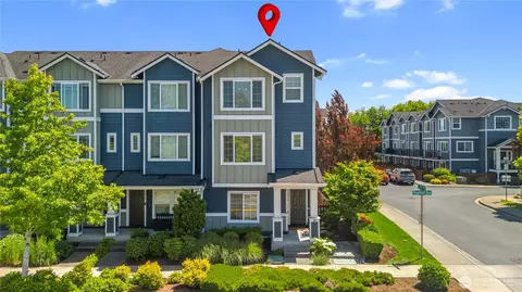 Exterior - 3314 31st Dr, Everett, WA 98201 photo 1 of 5