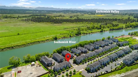 View/Area - 3314 31st Dr, Everett, WA 98201 photo 2 of 5