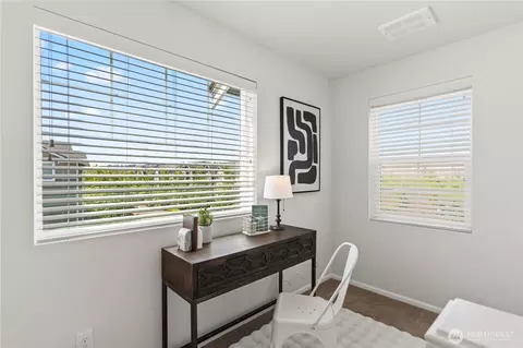 Other - 3314 31st Dr, Everett, WA 98201 photo 6 of 8