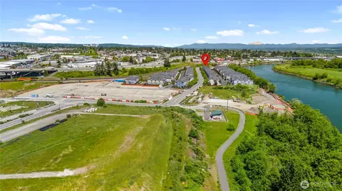 View/Area - 3314 31st Dr, Everett, WA 98201 photo 5 of 5