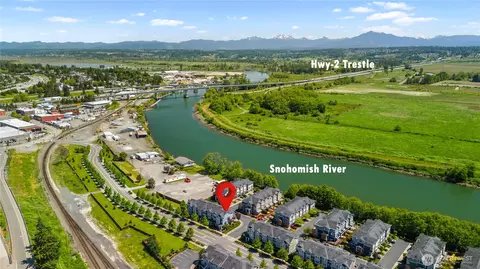 View/Area - 3314 31st Dr, Everett, WA 98201 photo 1 of 5