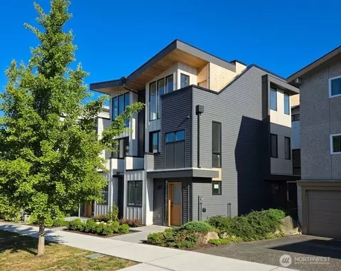1521 NW 63rd St #A, Seattle, WA 98107